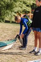 gal/ Regata_2024/_thb_108.jpg